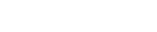 samurai cmms