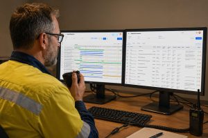 CMMS To Fix Execution Gaps For Fleets