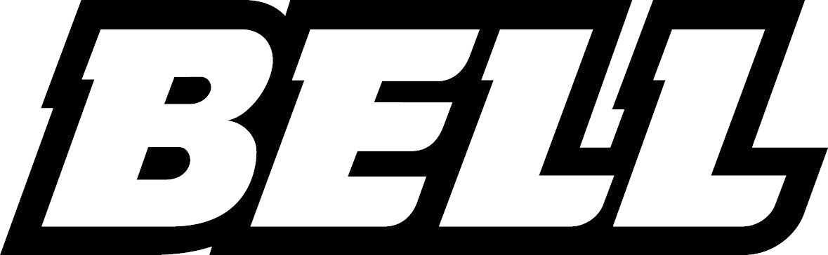 Bell Equipment