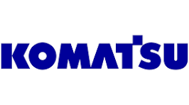 Komatsu Komtrax