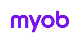 MYOB Accounting