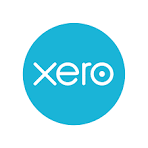Xero Accounting