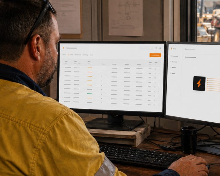samurai integrations with telematics and accounting